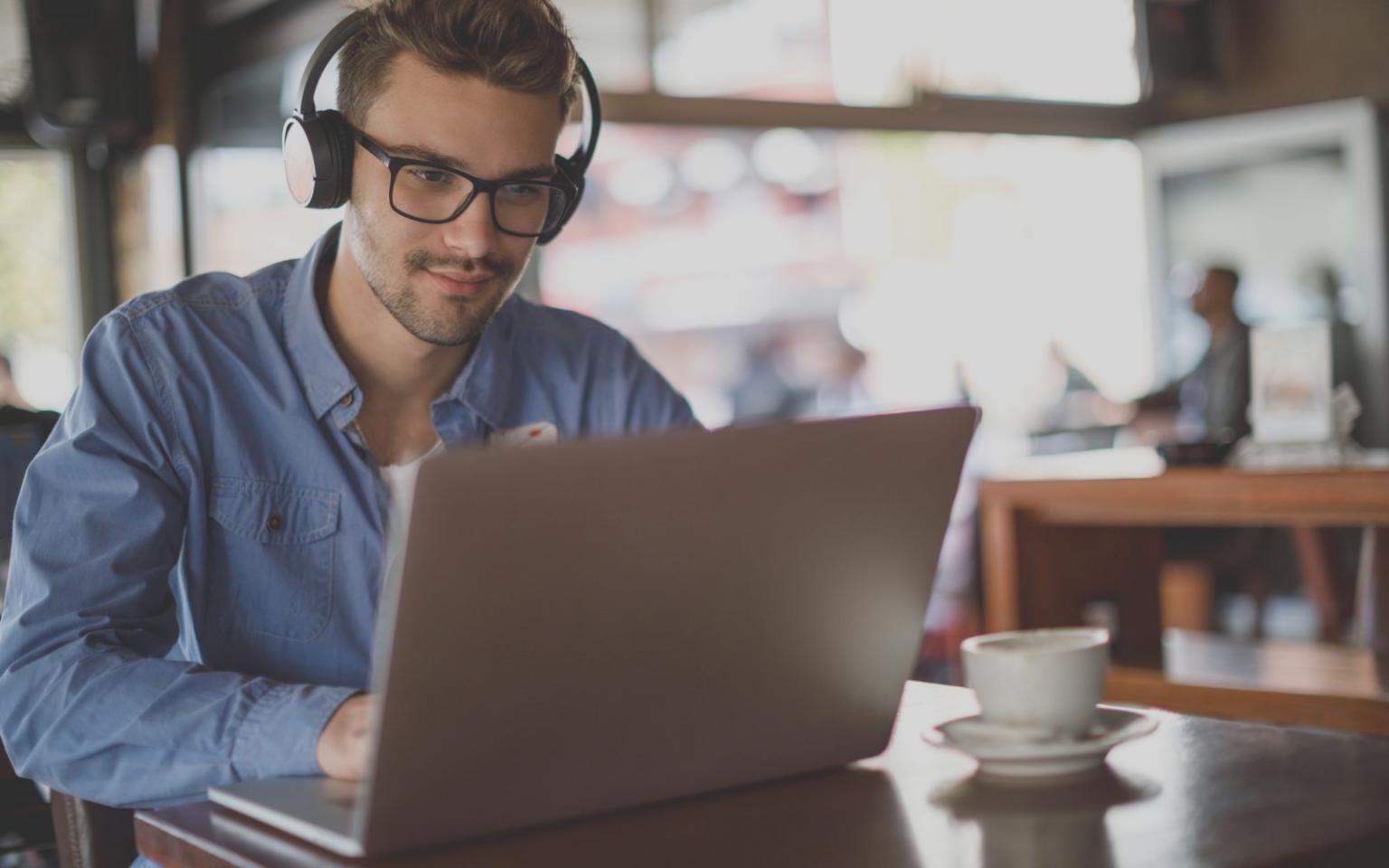 Platforma edukacyjna Bisdank